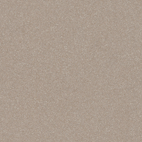 Titanium Bronze