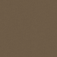 Urban Brown